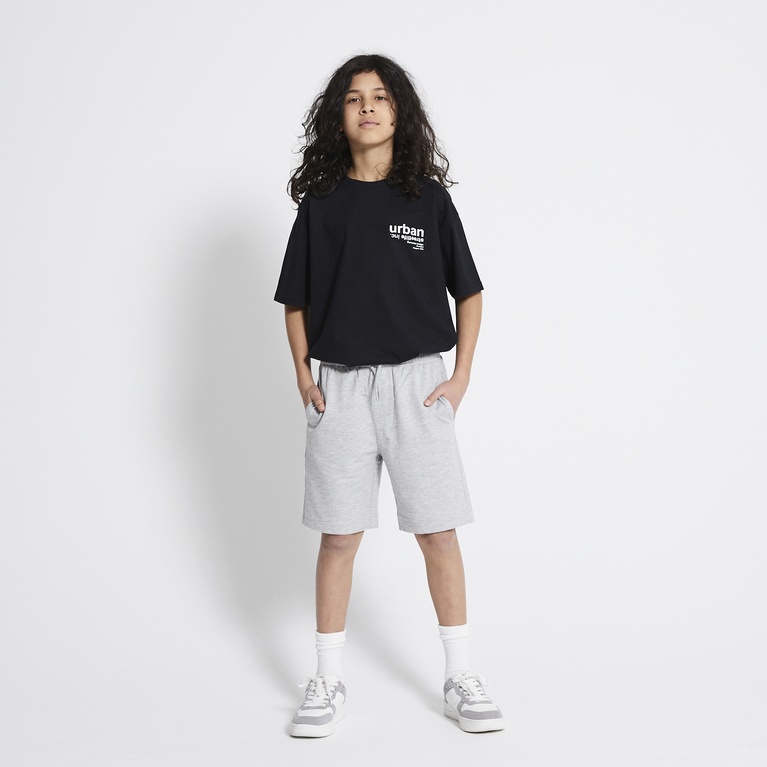 Sweatshorts "Foster"